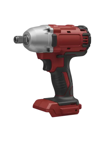 Imagen PNG para descargar